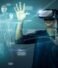 The Rise of Augmented Reality and Virtual Reality: Applications and Implications